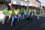 Thumbs/tn_Zomercarnaval Noordwijkerhout 2016 091.jpg